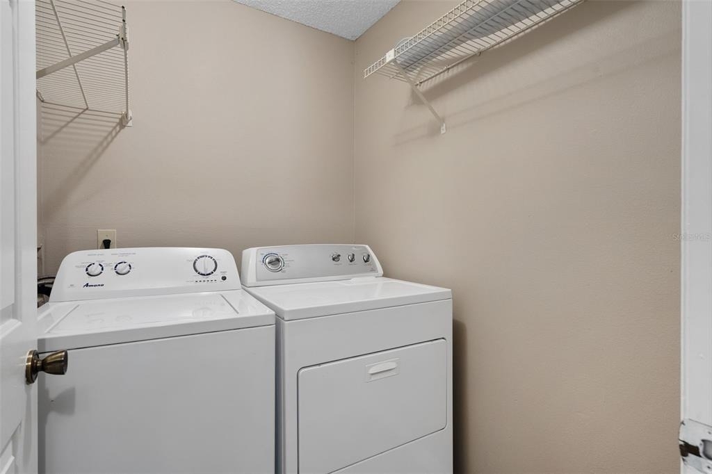 8209 Olympia Court - Photo 18