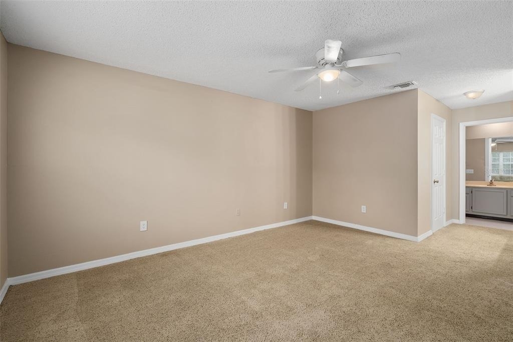 8209 Olympia Court - Photo 9