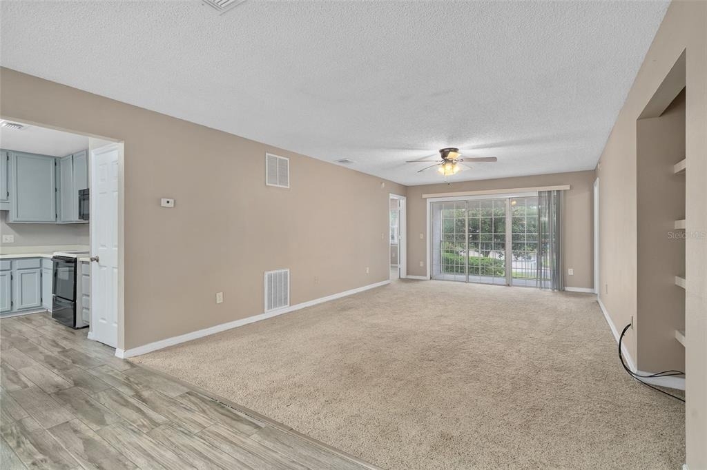 8209 Olympia Court - Photo 4