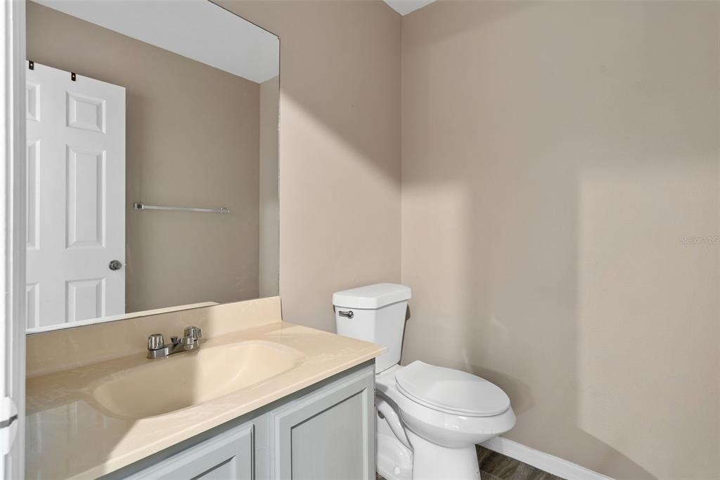 8209 Olympia Court - Photo 19