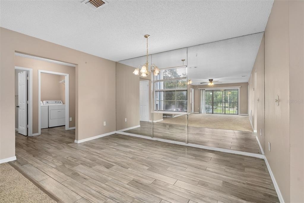8209 Olympia Court - Photo 5
