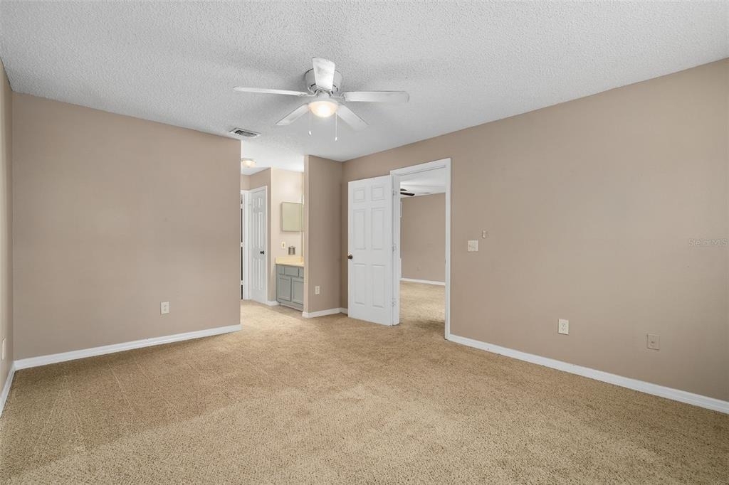 8209 Olympia Court - Photo 8