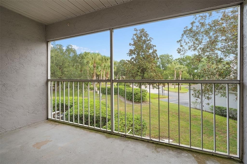 8209 Olympia Court - Photo 16