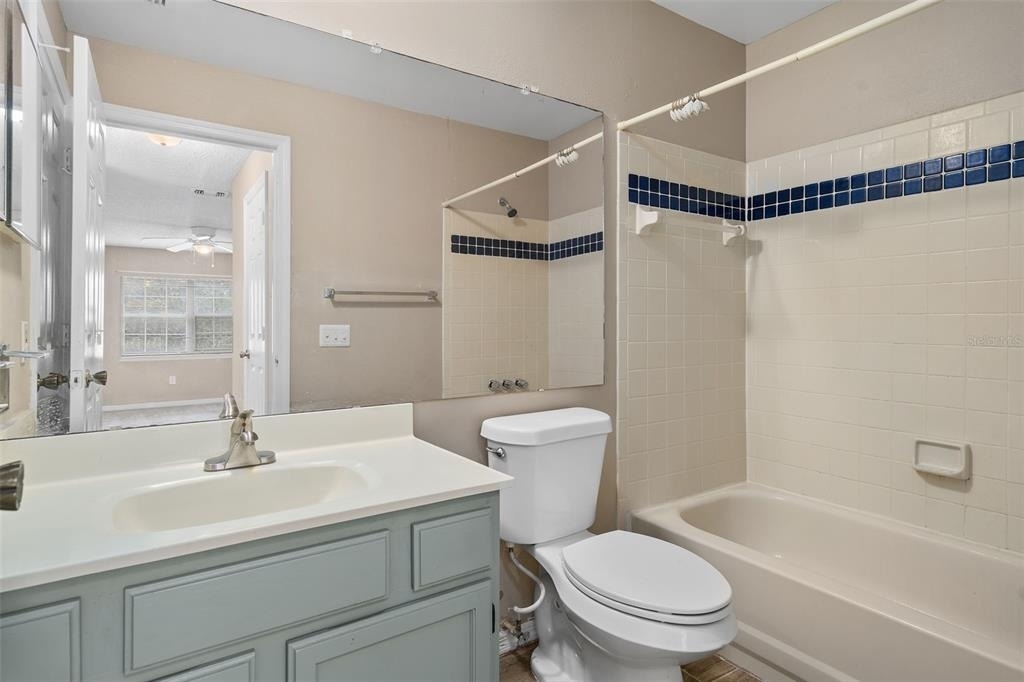 8209 Olympia Court - Photo 15