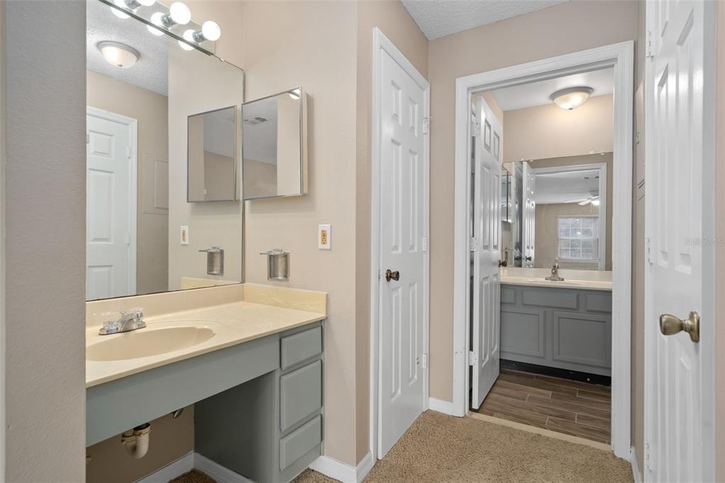 8209 Olympia Court - Photo 12