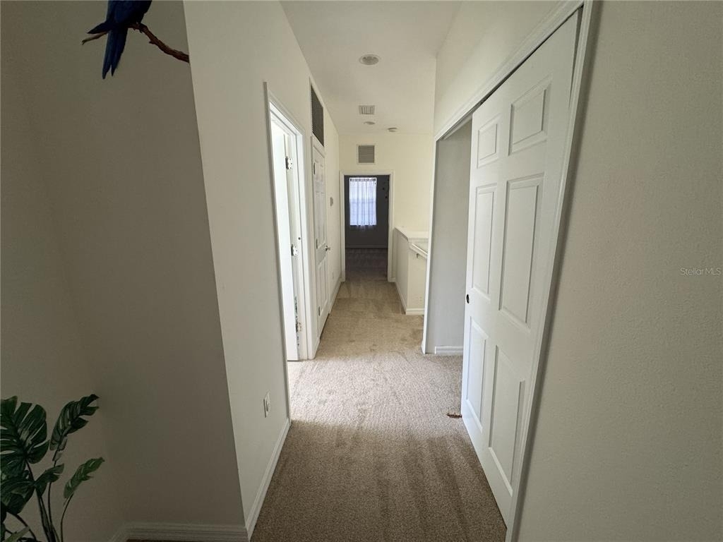 3780 82nd Avenue Circle E - Photo 21