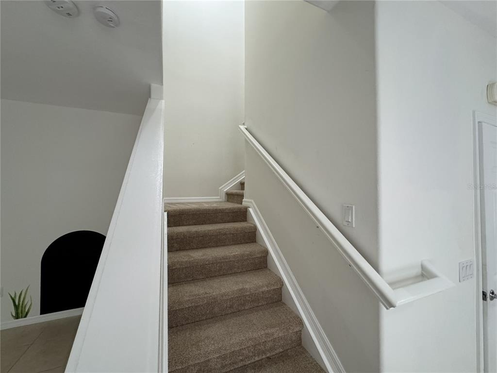 3780 82nd Avenue Circle E - Photo 10
