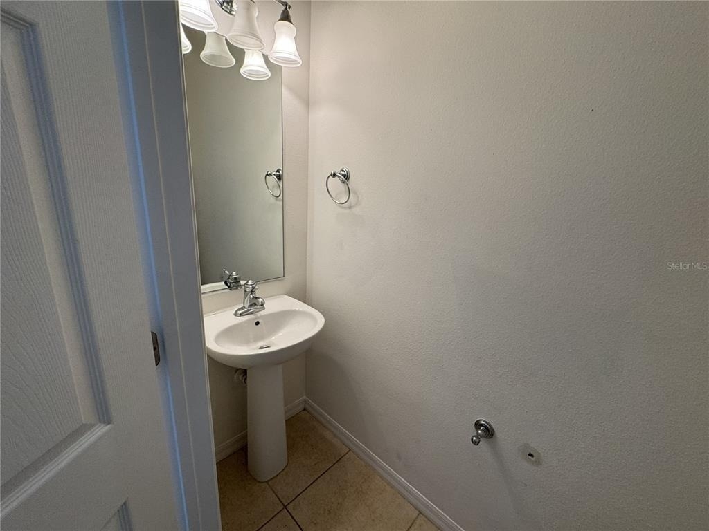 3780 82nd Avenue Circle E - Photo 8