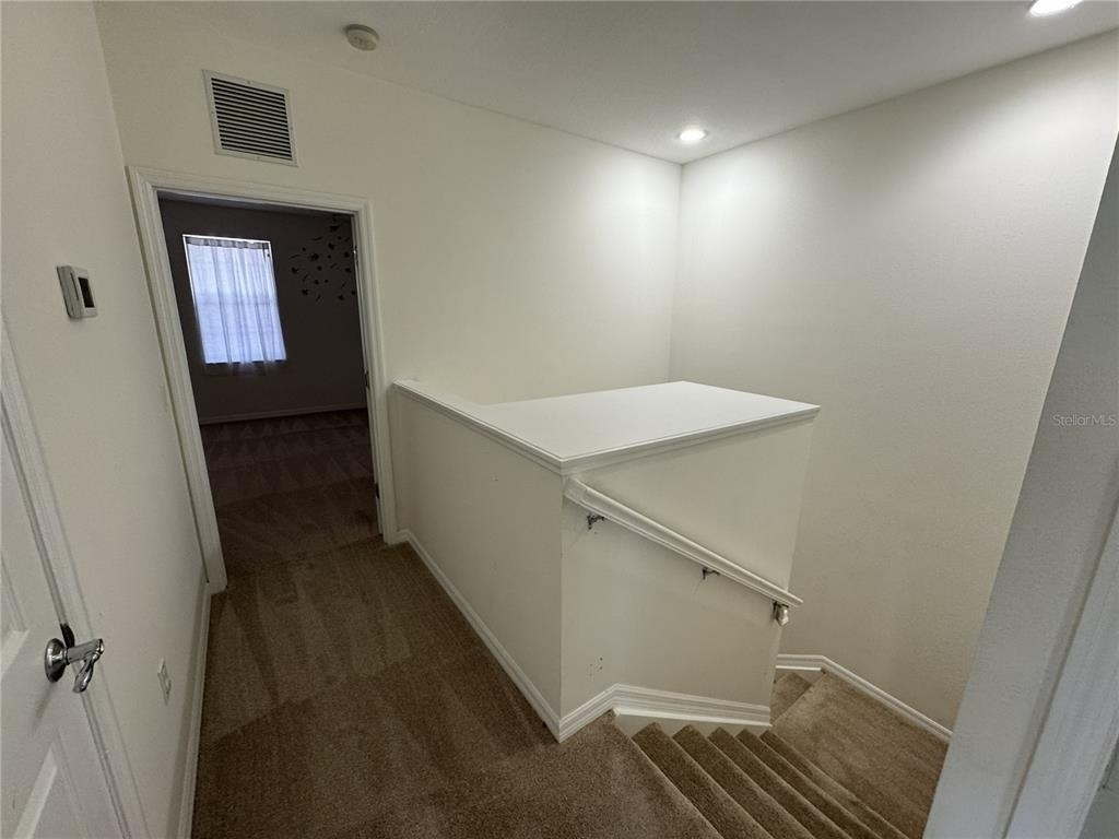 3780 82nd Avenue Circle E - Photo 14