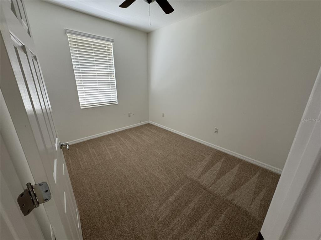 3780 82nd Avenue Circle E - Photo 19