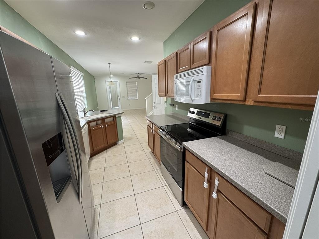 3780 82nd Avenue Circle E - Photo 1