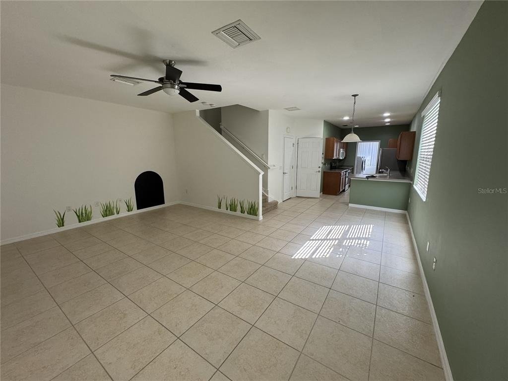 3780 82nd Avenue Circle E - Photo 7