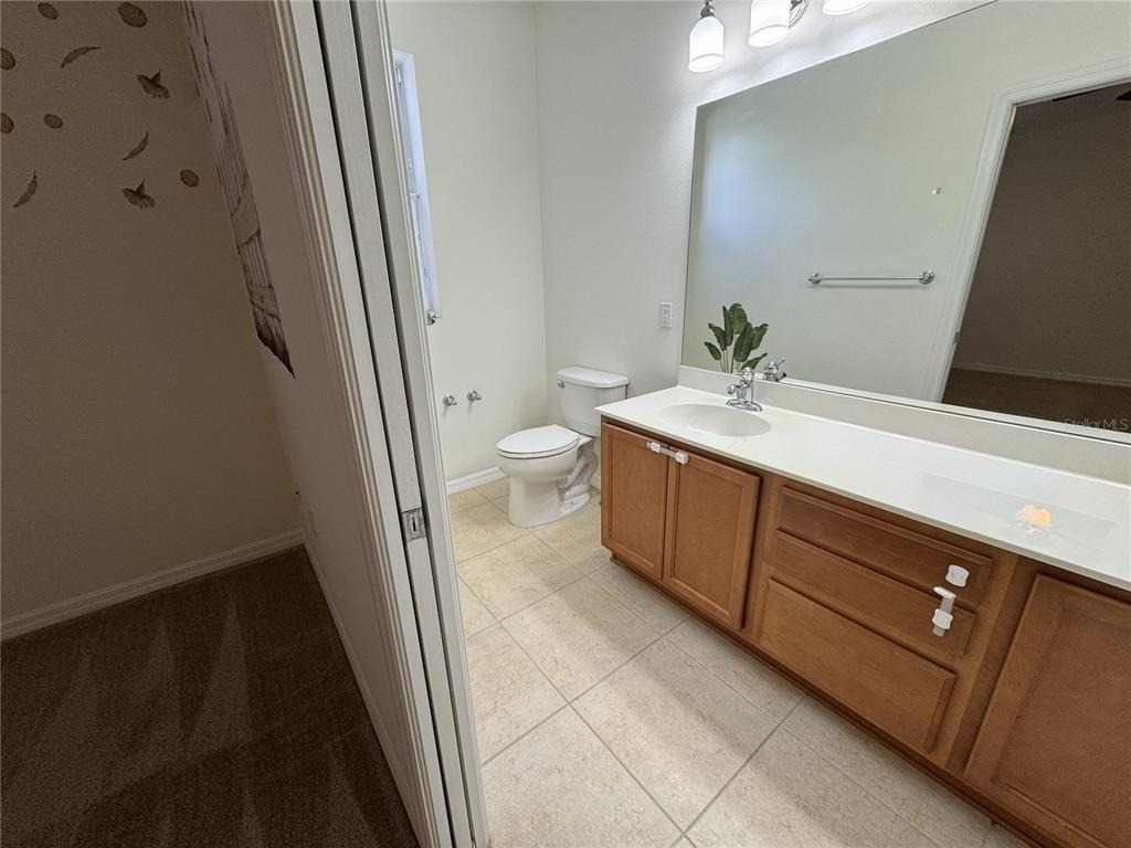 3780 82nd Avenue Circle E - Photo 16