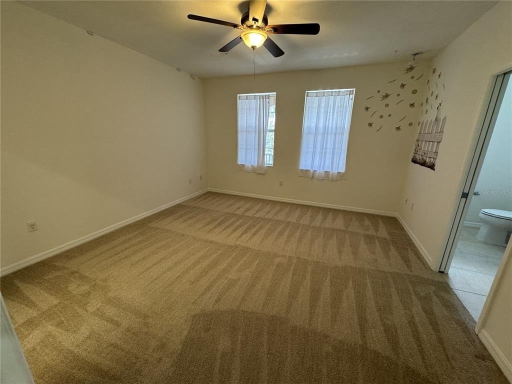 3780 82nd Avenue Circle E - Photo 15