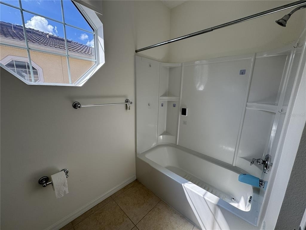 3780 82nd Avenue Circle E - Photo 13