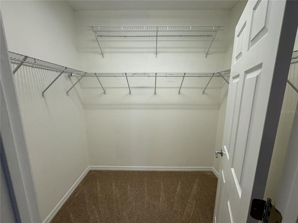 3780 82nd Avenue Circle E - Photo 18