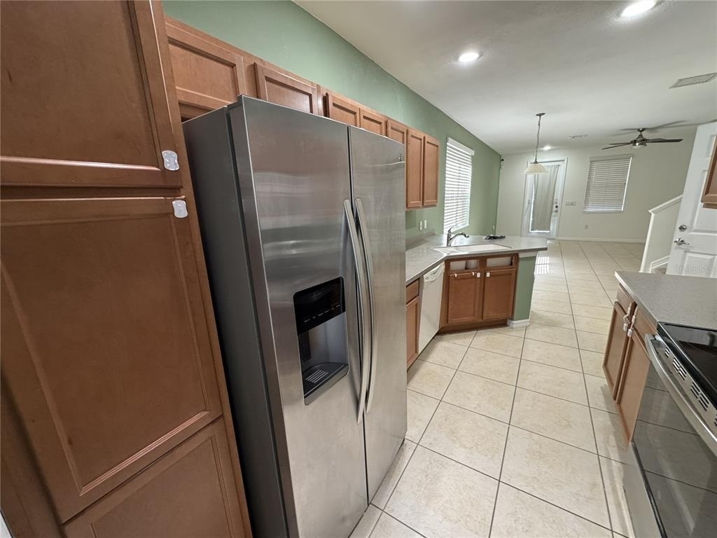 3780 82nd Avenue Circle E - Photo 2