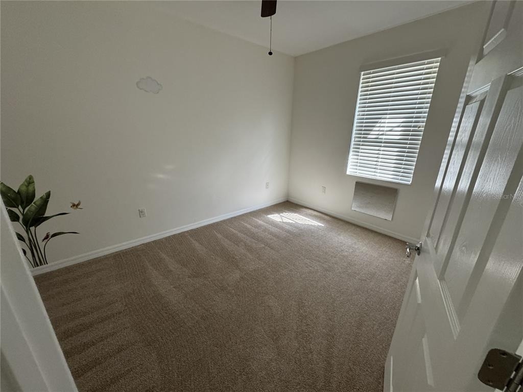 3780 82nd Avenue Circle E - Photo 20