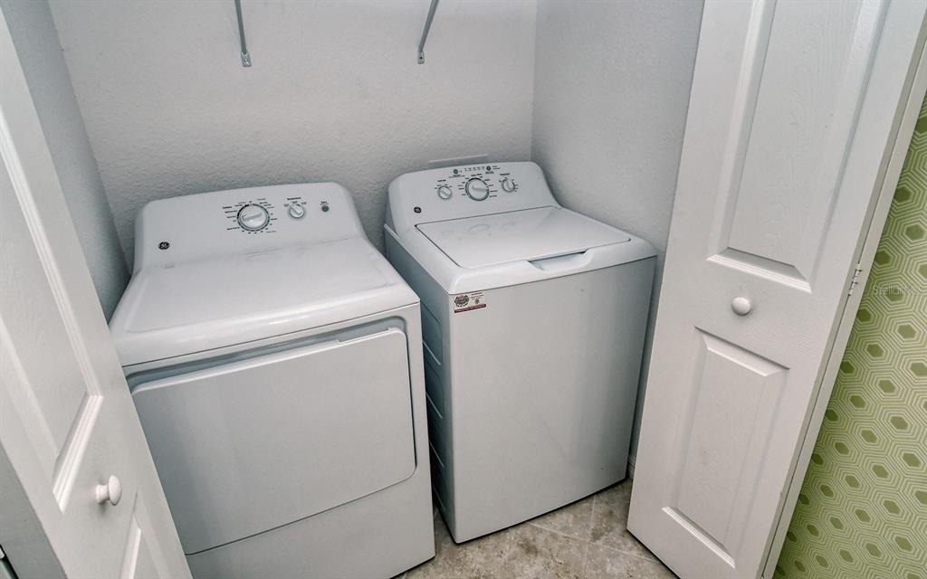 16706 Vardon Terrace - Photo 30