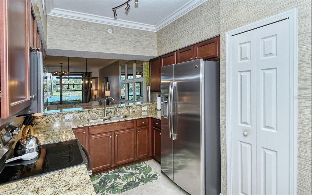 16706 Vardon Terrace - Photo 23
