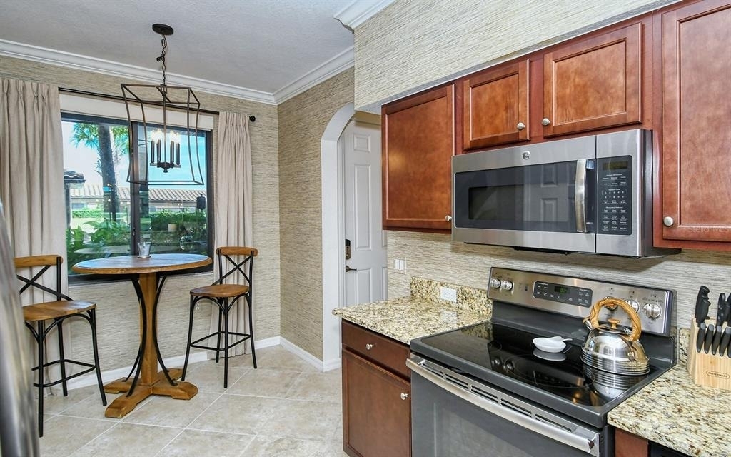 16706 Vardon Terrace - Photo 26