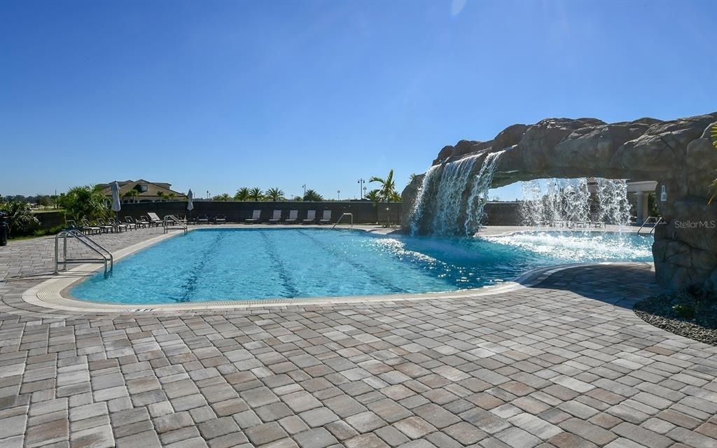 16706 Vardon Terrace - Photo 46