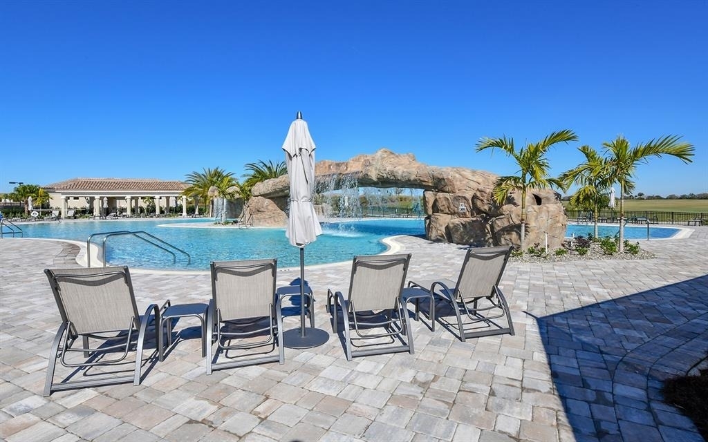16706 Vardon Terrace - Photo 49