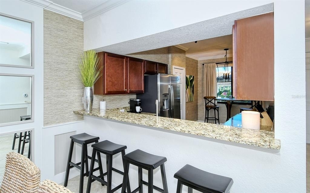 16706 Vardon Terrace - Photo 21