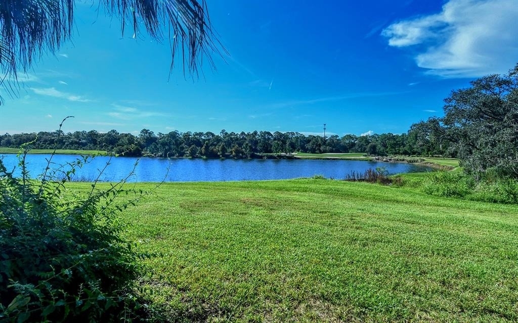 16706 Vardon Terrace - Photo 9