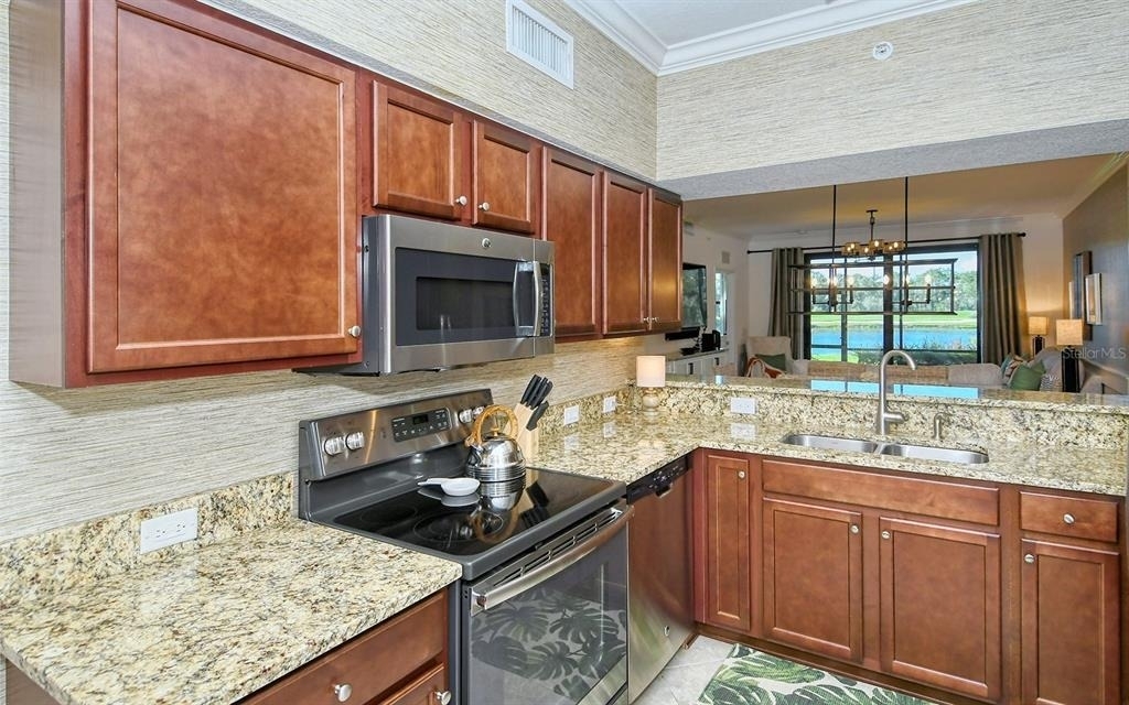 16706 Vardon Terrace - Photo 24
