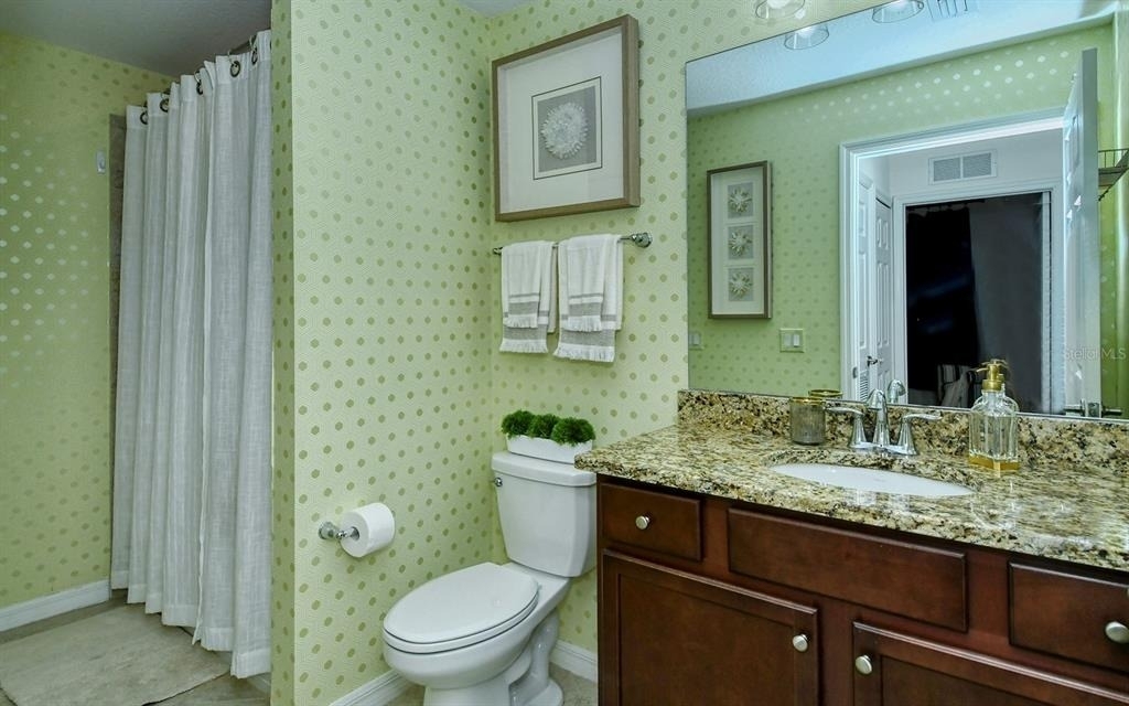 16706 Vardon Terrace - Photo 29