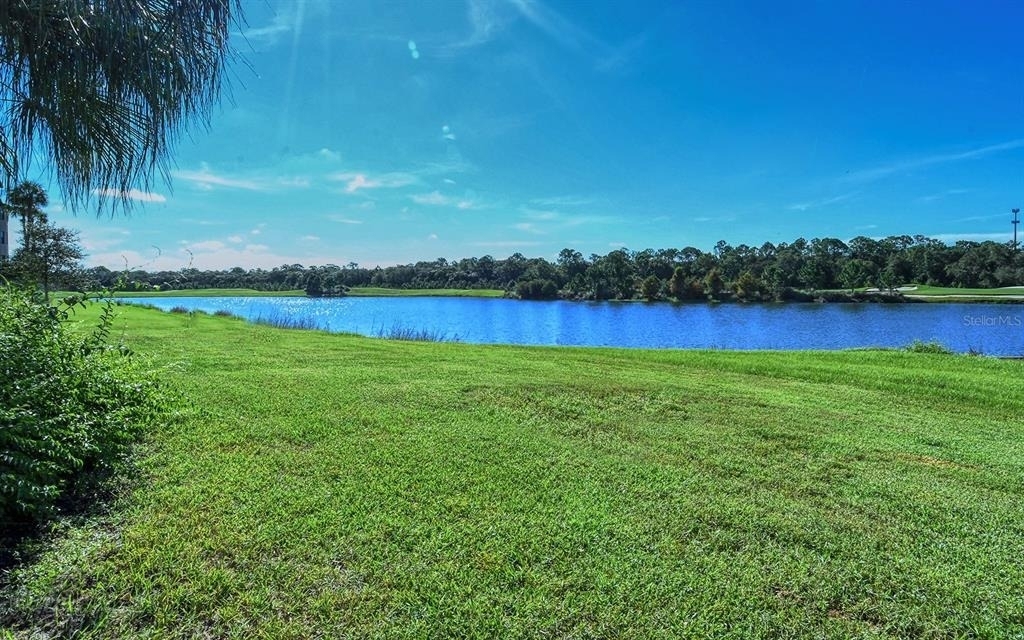 16706 Vardon Terrace - Photo 8