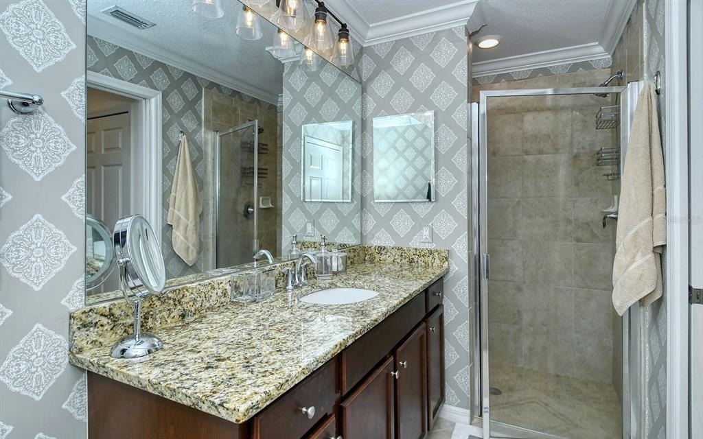 16706 Vardon Terrace - Photo 16