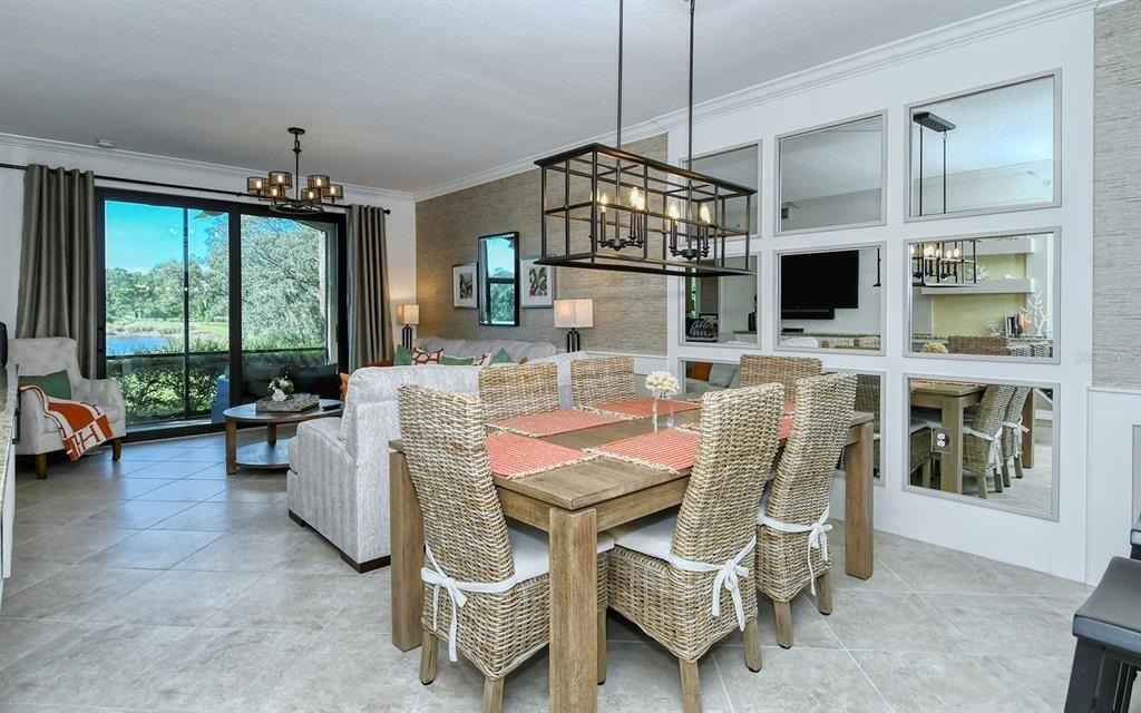 16706 Vardon Terrace - Photo 2