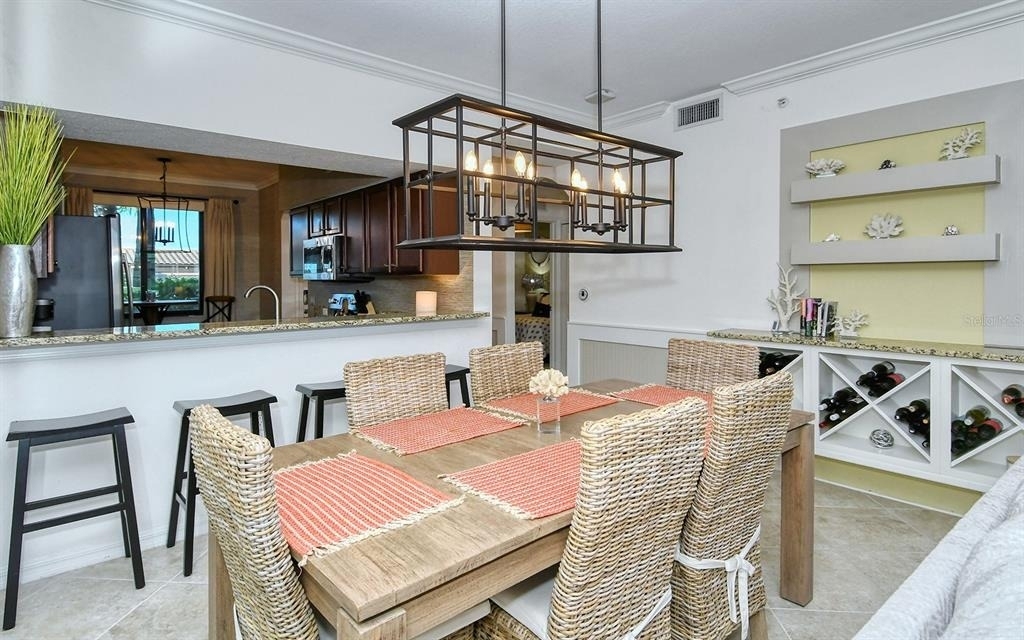 16706 Vardon Terrace - Photo 20