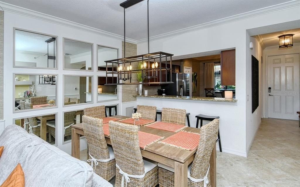 16706 Vardon Terrace - Photo 19