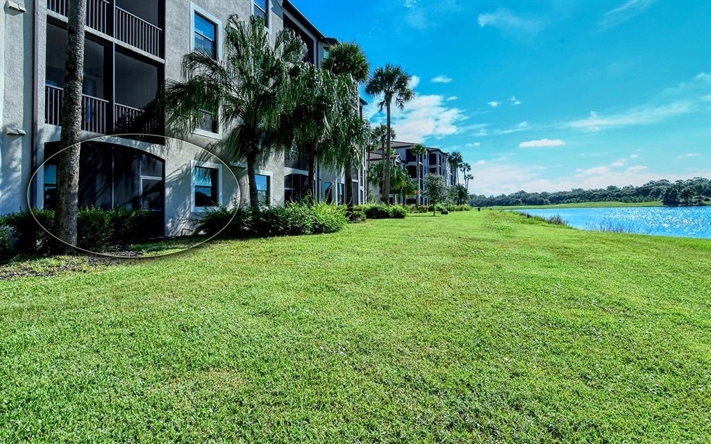 16706 Vardon Terrace - Photo 10