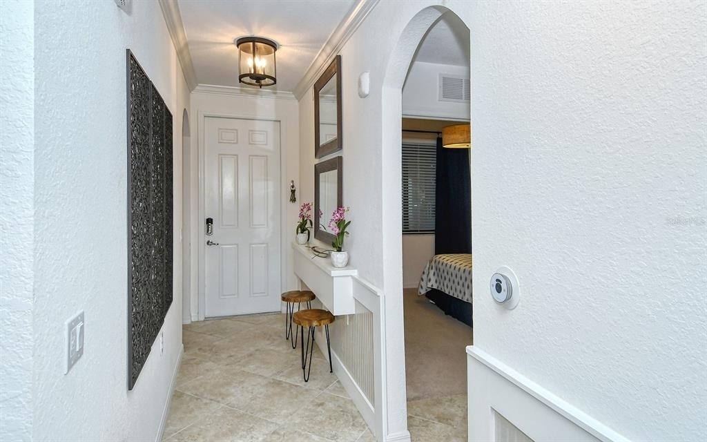 16706 Vardon Terrace - Photo 31