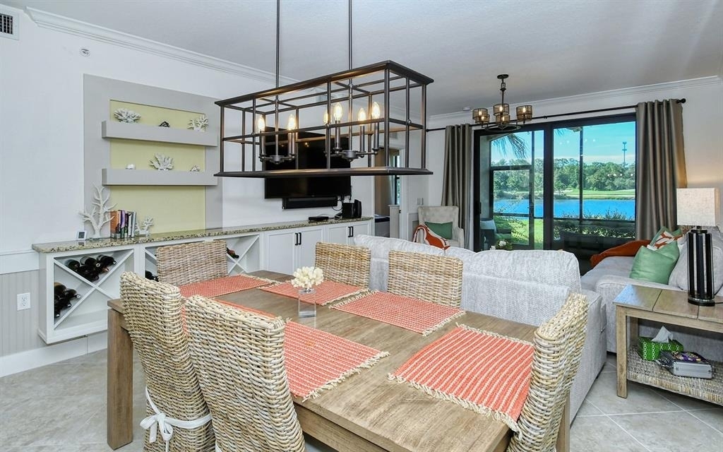 16706 Vardon Terrace - Photo 3