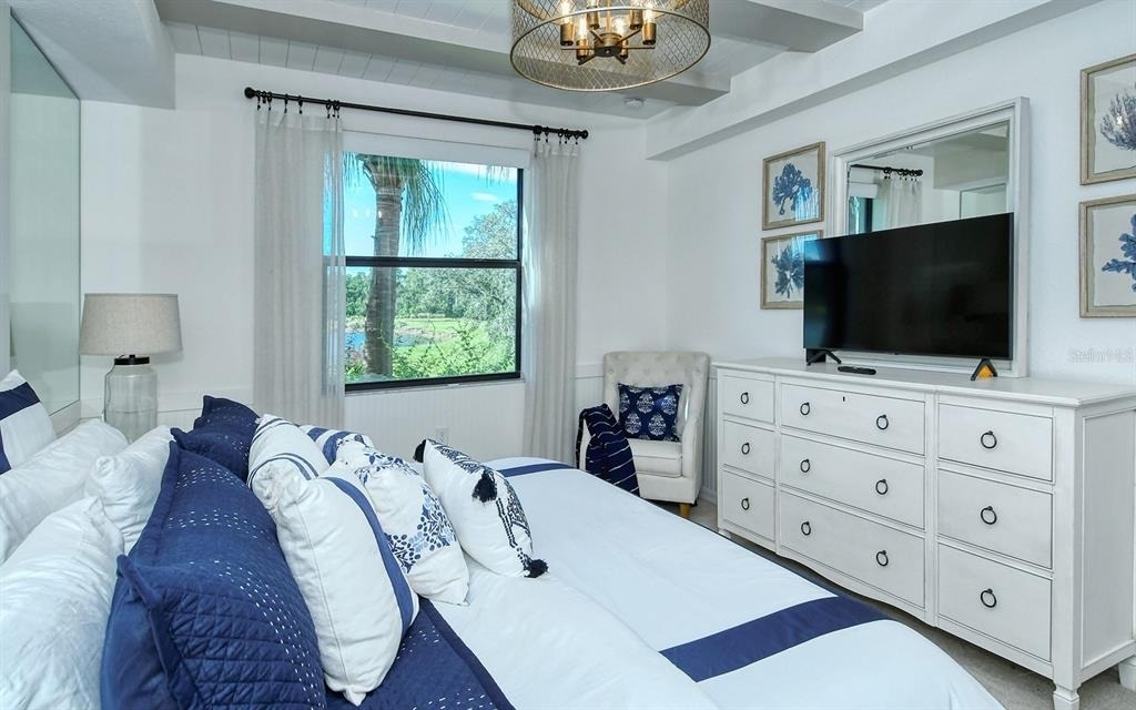 16706 Vardon Terrace - Photo 17
