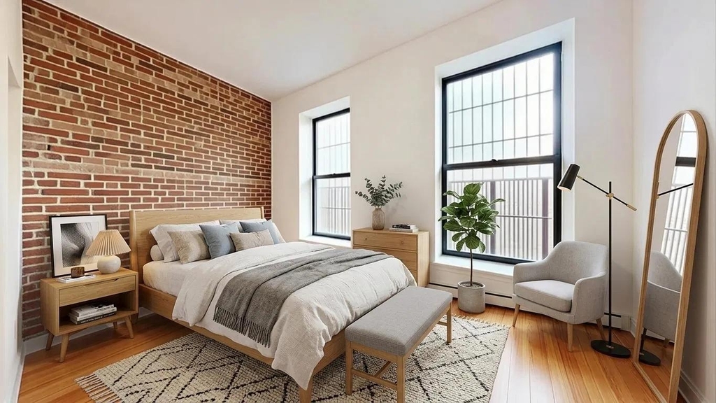 969 Columbus Avenue - Photo 1