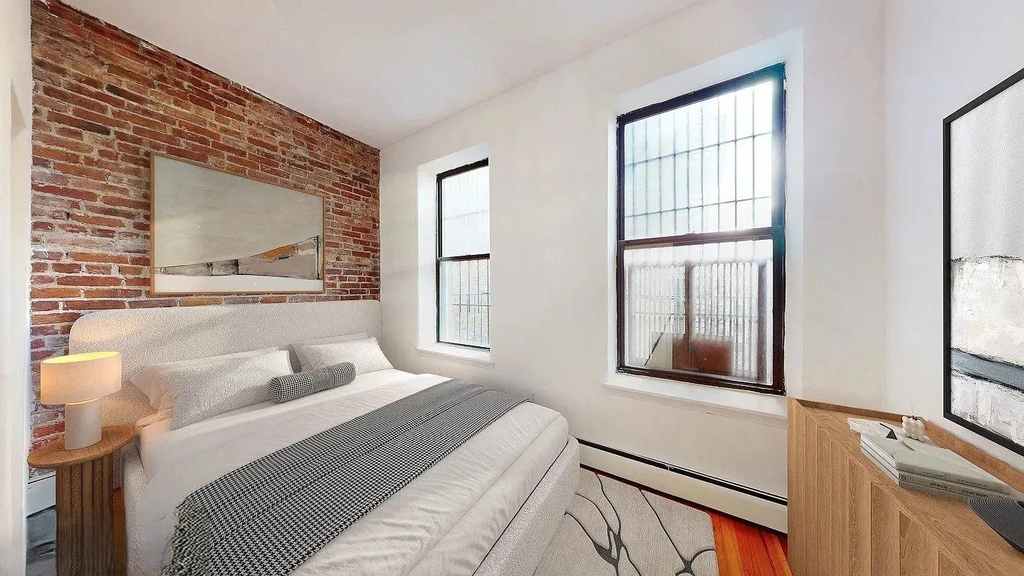 969 Columbus Avenue - Photo 3