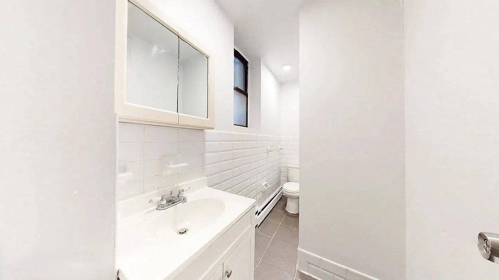 969 Columbus Avenue - Photo 4