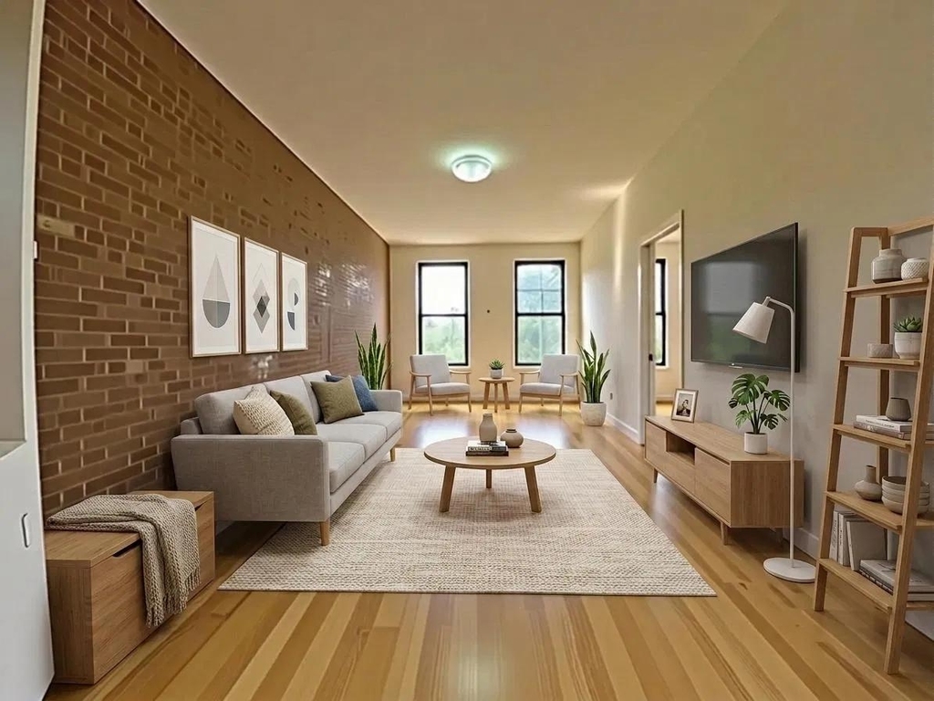 969 Columbus Avenue - Photo 0