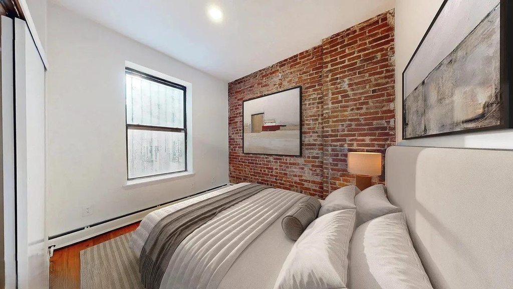 969 Columbus Avenue - Photo 2