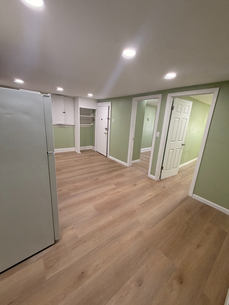 18-49 26th Road - Photo 1