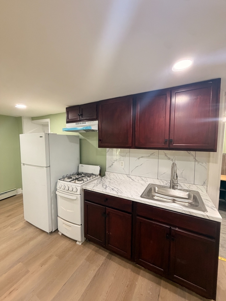 18-49 26th Road - Photo 0