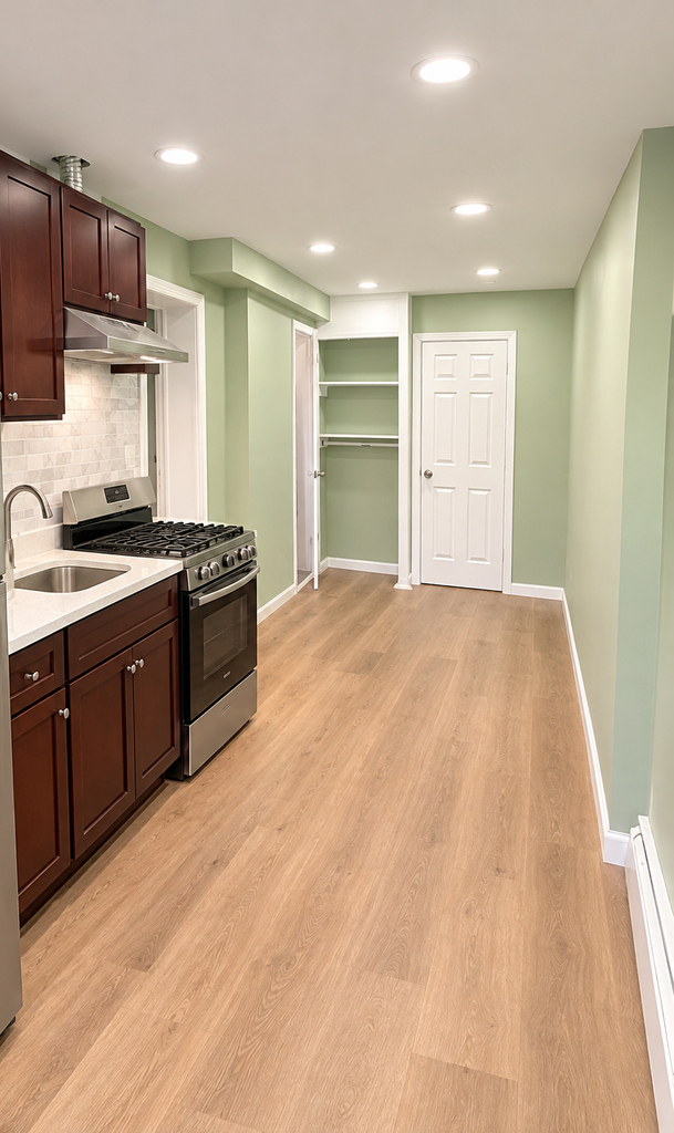 18-49 26th Road - Photo 1