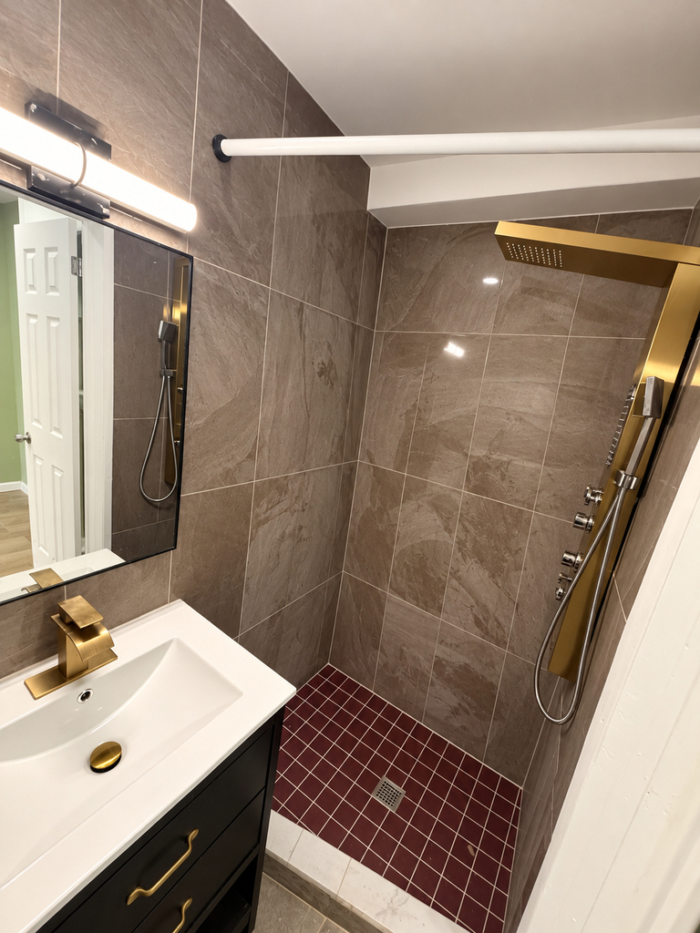 18-49 26th Road - Photo 4