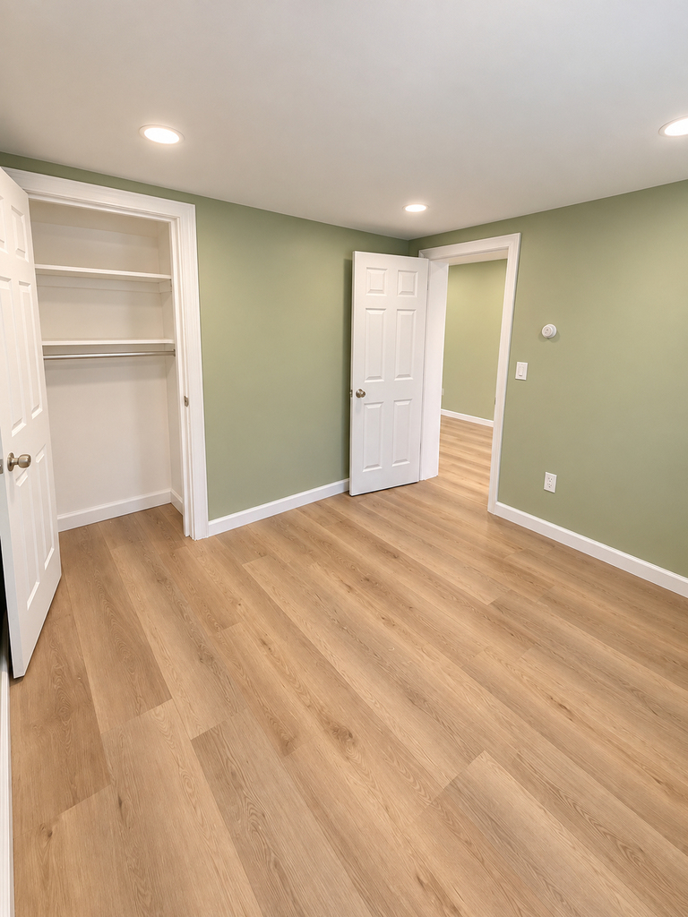 18-49 26th Road - Photo 2